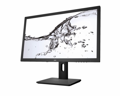 AOC E2475PWJ