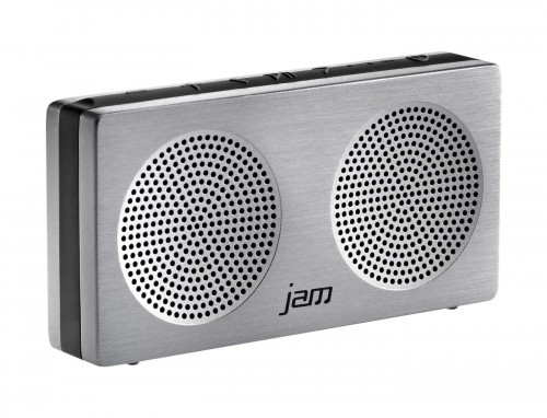 JAM Platinum