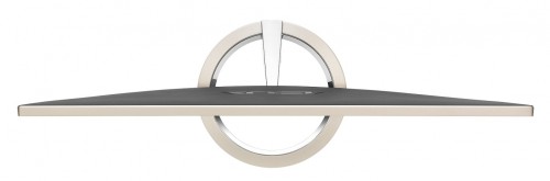 Asus Designo MX27UQ
