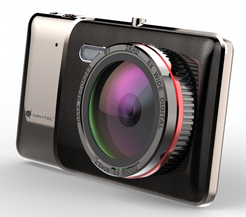 NAVITEL R800 FULL HD