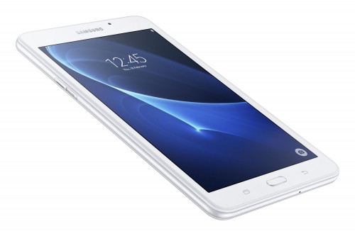 Samsung Galaxy Tab A (2016) SM-T280