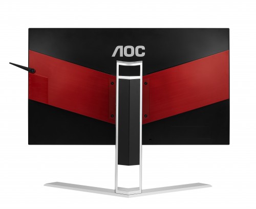 AOC AG271QX