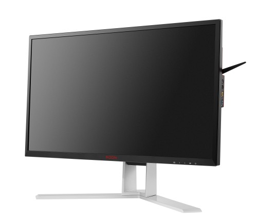 AOC AG271QX