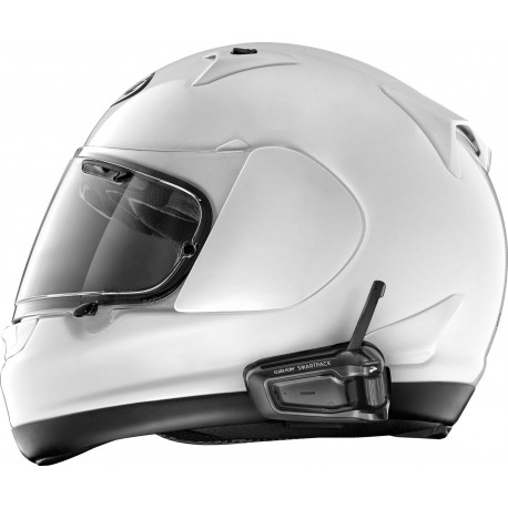 Cardo scala rider SmartPack