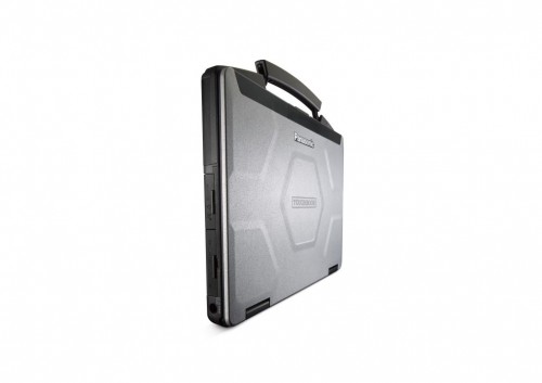 Panasonic Toughbook CF-54 mk2
