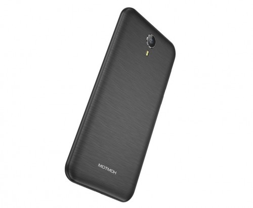 HOMTOM HT3 Pro