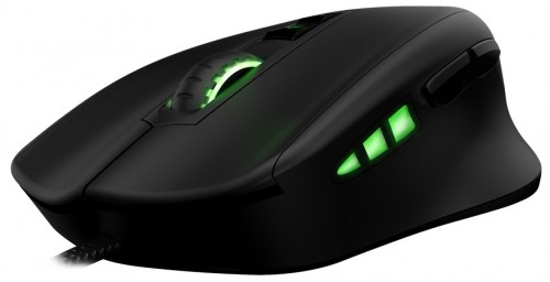 Naos 8200