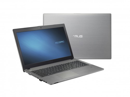 ASUSPRO P2530