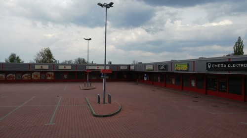 obiektyw standardowy o kącie widzenia 78 stopni