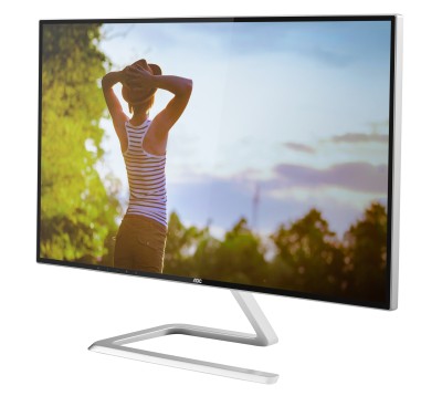 AOC Q2781PQ