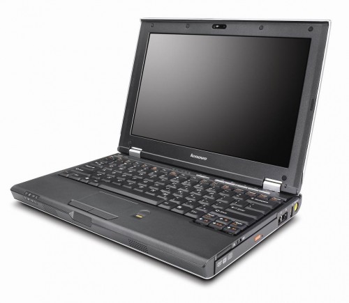 Lenovo C200