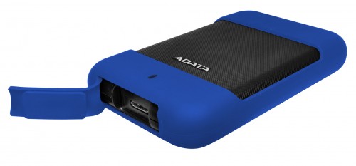 ADATA HD700