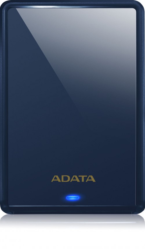 ADATA HV620S
