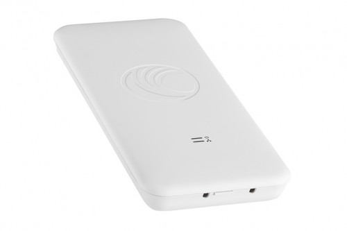 cnPilot E500
