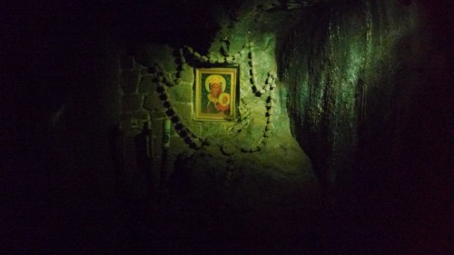 z diodą LED ~1,5 m