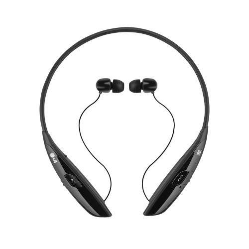 LG TONE ULTRA (HBS-810)