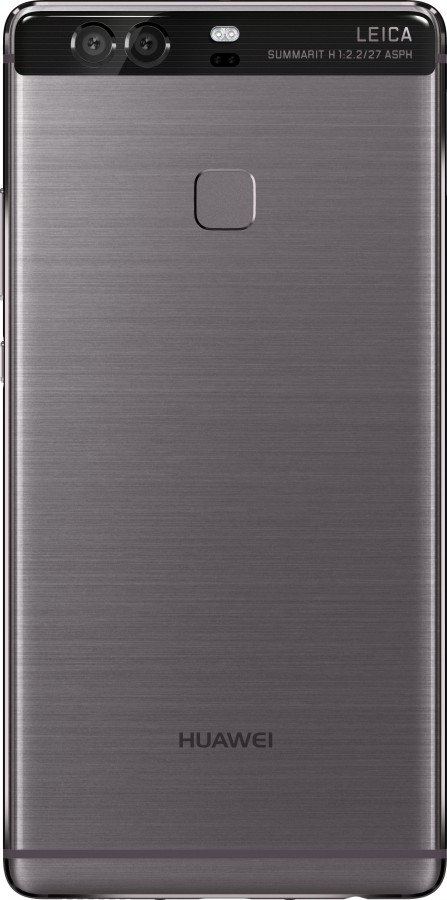 Huawei P9 Plus