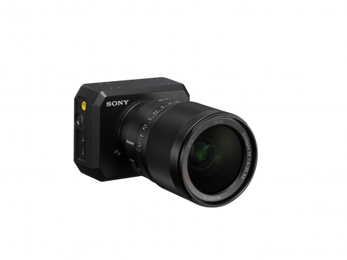 UMC-S3C