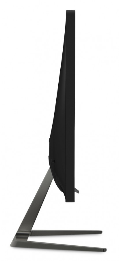 PHILIPS 276E7QDAB