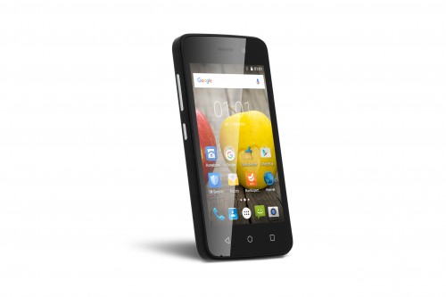 myPhone C-Smart IIIS