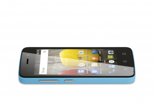 myPhone C-Smart IIIS
