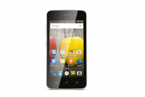 myPhone C-Smart IIIS