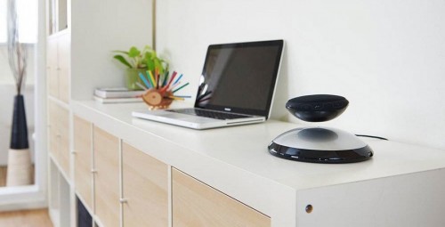 Aswy Ondo Air Touch
