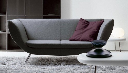 Aswy Ondo Air Touch