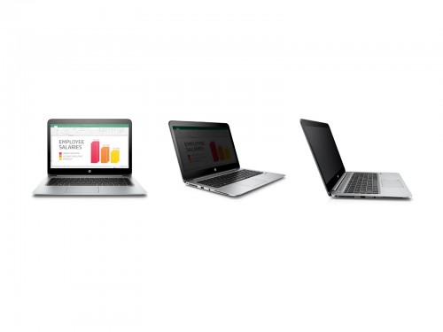 HP EliteBook 1040