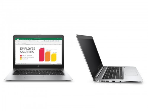HP EliteBook 1040