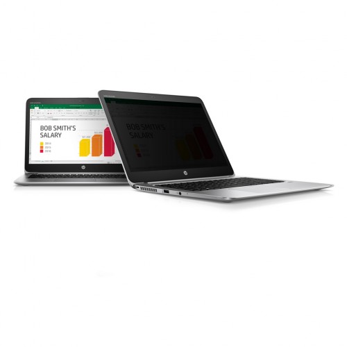 HP EliteBook 1040