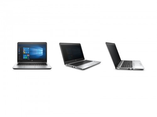 HP EliteBook 840