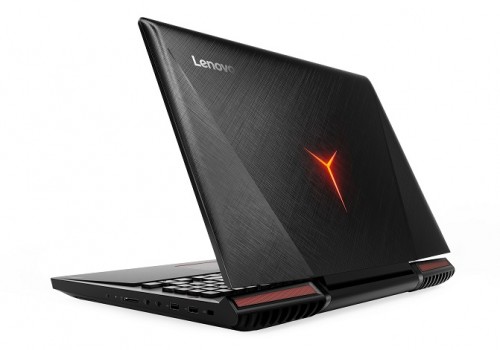 Lenovo ideapad Y910