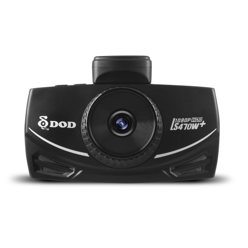DOD LS470W+