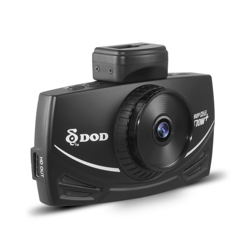 DOD LS470W+
