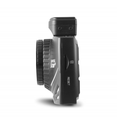 DOD LS470W+