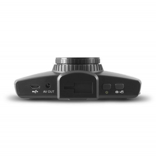 DOD LS470W+
