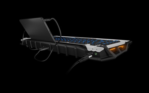 Roccat Skeltr