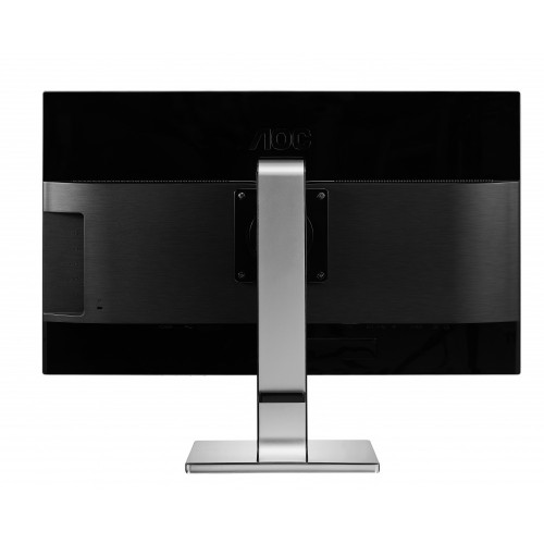 U2777PQU