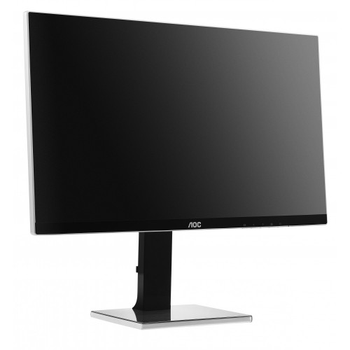 U2777PQU