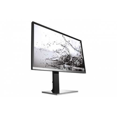 U3277PQU
