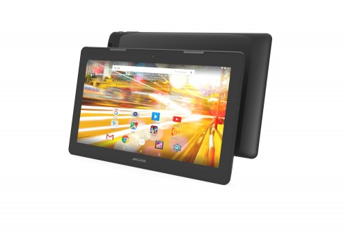Archos 133 Oxygen