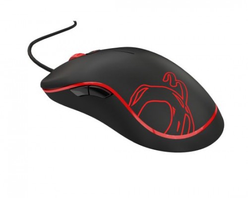 Ozone NEON M10