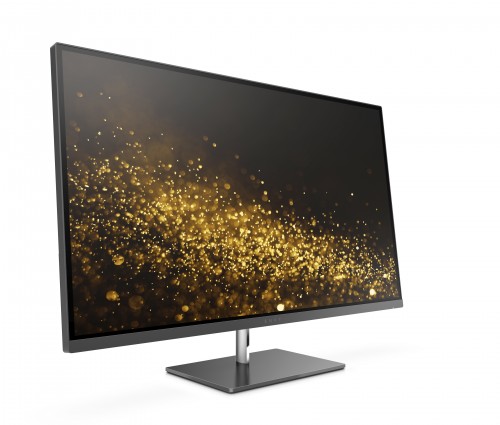 HP ENVY 27s