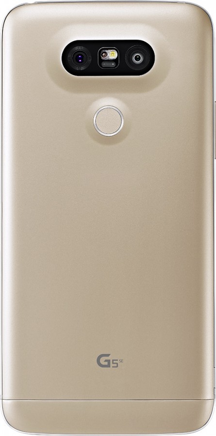 LG G5se
