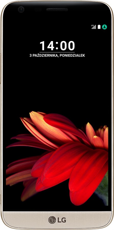 LG G5se