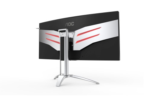 AGON AG352QCX