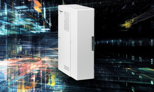 Panasonic KX-HTS32