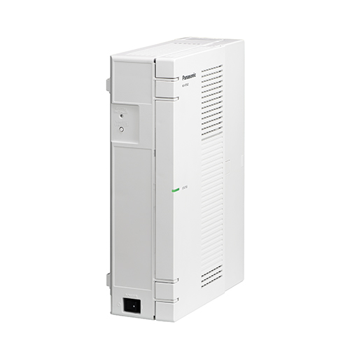 Panasonic KX-HTS32