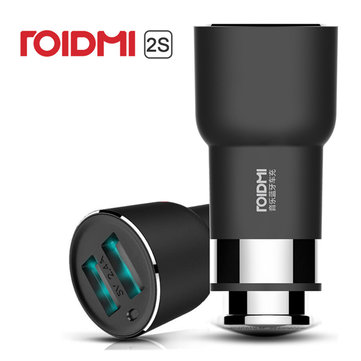 Xiaomi Roidmi 2s